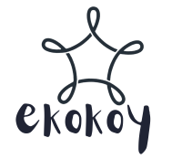 ekokoy (2)